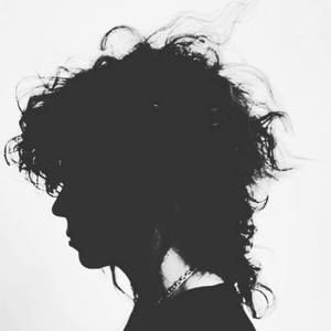 Meet your Posher, Nico